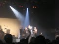 maritie et gilbert carpentier  benabar 30 novembre 2006