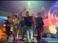 Debbie Gibson – Shake Your Love
