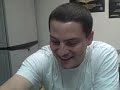 Blue Table Painting- Wyches of Thoth part 02