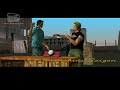 GTA Vice City Mission #47 - Boomshine Saigon (HD)