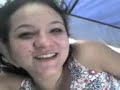 Acampamento Alto Paraiso