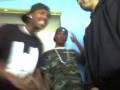 videos de RED DIGGIE ROXX PLAYTIME 1(