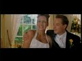 A Budwiser wedding A Budwiser wedding