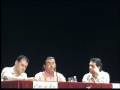 1-Antropolog�a y Carnval: El hombre en estado puro