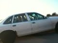 @jessepeakdotcom [These white folks off da chain wit it]