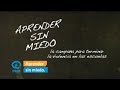 Apreder sin Miedo- Campa