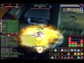 VORI defending its #1 position on the Villain PvP ladder against UJL on Dec. 2nd 2007.Match #1: 4-3 (VORI)Match #2: 26-1 (VORI)