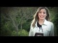 Te agrade�o Jesus