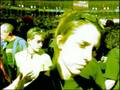 Concurs de Castells 2008-slow