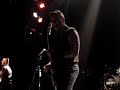 Tiger Army - Moonlite Dreams