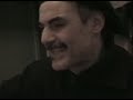 Chanson chaoui 1