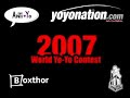 tomonari ishiguro artistic performance 1st wyyc 2007