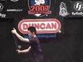 Tomonari Ishiguro Artistic Performance 1st WYYC 2007