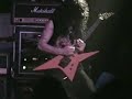 trey azagthoth