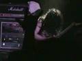 Trey Azagthoth