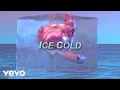 Netsky & David Guetta - Ice Cold tekst piosenki