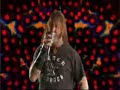 DevilDriver - Hold Back The Day