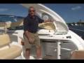 Cranchi Mediterranee 43