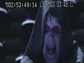 Star War - The Third Gathers - Backstroke Of The West (12)