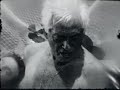 Guy Maddin - Sissy Boy Slap Party Director's Cut