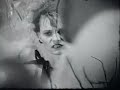 Guy Maddin - Sissy Boy Slap Party Director's Cut