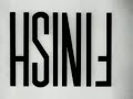 Guy Maddin - Sissy Boy Slap Party Director's Cut
