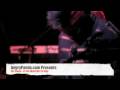 A rare live performance by Sly Stone of his classic hit If You Want Me To Stay. Zanzibar Santa Monica 12/28/2008