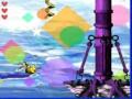 videos de Normal Super Mario Bros. 2