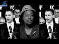 barack-obama-yes-we-can.html