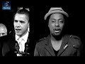 Yes We Can Song - Barack Obama Song by Will.I.Am - Thumb #3