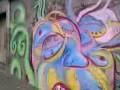 videos de UBEC Crew @ Mandaue
