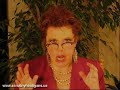 Mad Miss M\ Mad Miss M\