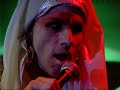 Psychotica - Telephone Line live in Barcelona.mpg