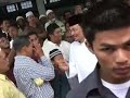  Kempen Ceramah Merdeka Anwar Ibrahim PKR PAS DAP Election Pilihanraya Khairi Najib Mat Rempit