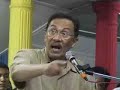 Kempen dan Ceramah Memerdekakan Rakyat