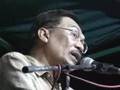 Kempen dan Ceramah Memerdekakan Rakyat