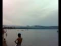 Bracciano Schianto Elicottero