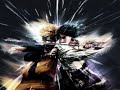 Heros come back