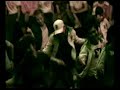 BEATGUYS VS. PLAYBOYS part 1 BEATGUYS VS. PLAYBOYS part 1