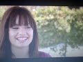 camp rock part 1