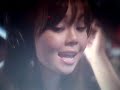 camp rock part 1