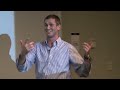 Copywriting for your startup - Brian L Burns @brianlburns