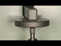 Bestech Inductive Sensors Video 
