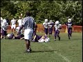 The Big Hit