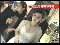 Fan Bingbing, the past 10 yrs 02 Fan Bingbing, the past 10 yrs 02