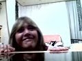 maman en mode pinoccio