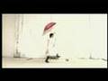clip video Xavi Vidal, Berni Mora Invisible
