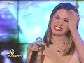 New Regine Velasquez Impersonator