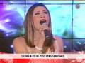 New-Regine-Velasquez