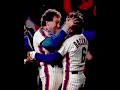 1986 New York Mets Tribute